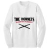 Unisex Tagless® Long-Sleeve T-Shirt Thumbnail