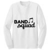 Unisex Tagless® Long-Sleeve T-Shirt Thumbnail