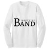 Unisex Tagless® Long-Sleeve T-Shirt Thumbnail
