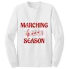 Unisex Tagless® Long-Sleeve T-Shirt Thumbnail