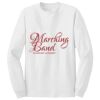Unisex Tagless® Long-Sleeve T-Shirt Thumbnail