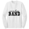 Unisex Tagless® Long-Sleeve T-Shirt Thumbnail