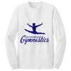 Unisex Tagless® Long-Sleeve T-Shirt Thumbnail
