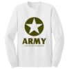 Unisex Tagless® Long-Sleeve T-Shirt Thumbnail