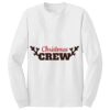 Unisex Tagless® Long-Sleeve T-Shirt Thumbnail