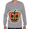 Men's Authentic-T Long-Sleeve Pocket T-Shirt Thumbnail
