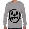 Men's Authentic-T Long-Sleeve Pocket T-Shirt Thumbnail