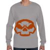 Men's Authentic-T Long-Sleeve Pocket T-Shirt Thumbnail