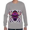 Men's Authentic-T Long-Sleeve Pocket T-Shirt Thumbnail