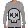 Men's Authentic-T Long-Sleeve Pocket T-Shirt Thumbnail