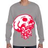 Men's Authentic-T Long-Sleeve Pocket T-Shirt Thumbnail