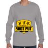 Men's Authentic-T Long-Sleeve Pocket T-Shirt Thumbnail