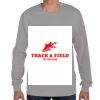 Men's Authentic-T Long-Sleeve Pocket T-Shirt Thumbnail