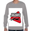 Men's Authentic-T Long-Sleeve Pocket T-Shirt Thumbnail