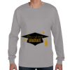 Men's Authentic-T Long-Sleeve Pocket T-Shirt Thumbnail