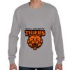 Men's Authentic-T Long-Sleeve Pocket T-Shirt Thumbnail