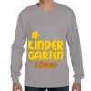 Men's Authentic-T Long-Sleeve Pocket T-Shirt Thumbnail
