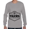 Men's Authentic-T Long-Sleeve Pocket T-Shirt Thumbnail