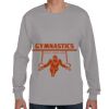Men's Authentic-T Long-Sleeve Pocket T-Shirt Thumbnail
