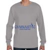 Men's Authentic-T Long-Sleeve Pocket T-Shirt Thumbnail