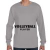 Men's Authentic-T Long-Sleeve Pocket T-Shirt Thumbnail