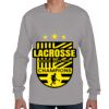 Men's Authentic-T Long-Sleeve Pocket T-Shirt Thumbnail