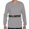 Men's Authentic-T Long-Sleeve Pocket T-Shirt Thumbnail