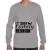 Men's Authentic-T Long-Sleeve Pocket T-Shirt Thumbnail