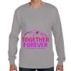 Men's Authentic-T Long-Sleeve Pocket T-Shirt Thumbnail