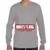 Men's Authentic-T Long-Sleeve Pocket T-Shirt Thumbnail