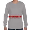 Men's Authentic-T Long-Sleeve Pocket T-Shirt Thumbnail