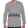 Men's Authentic-T Long-Sleeve Pocket T-Shirt Thumbnail