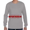 Men's Authentic-T Long-Sleeve Pocket T-Shirt Thumbnail
