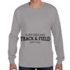 Men's Authentic-T Long-Sleeve Pocket T-Shirt Thumbnail