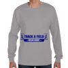 Men's Authentic-T Long-Sleeve Pocket T-Shirt Thumbnail
