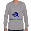 Men's Authentic-T Long-Sleeve Pocket T-Shirt Thumbnail