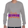 Men's Authentic-T Long-Sleeve Pocket T-Shirt Thumbnail