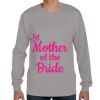 Men's Authentic-T Long-Sleeve Pocket T-Shirt Thumbnail