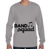 Men's Authentic-T Long-Sleeve Pocket T-Shirt Thumbnail