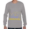 Men's Authentic-T Long-Sleeve Pocket T-Shirt Thumbnail