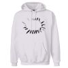Adult Ultimate Cotton® Pullover Hooded Sweatshirt Thumbnail