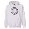 Adult Ultimate Cotton® Pullover Hooded Sweatshirt Thumbnail