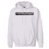 Adult Ultimate Cotton® Pullover Hooded Sweatshirt Thumbnail