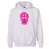 Adult Ultimate Cotton® Pullover Hooded Sweatshirt Thumbnail