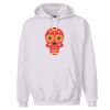 Adult Ultimate Cotton® Pullover Hooded Sweatshirt Thumbnail