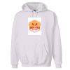 Adult Ultimate Cotton® Pullover Hooded Sweatshirt Thumbnail