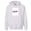 Adult Ultimate Cotton® Pullover Hooded Sweatshirt Thumbnail
