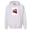 Adult Ultimate Cotton® Pullover Hooded Sweatshirt Thumbnail