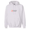 Adult Ultimate Cotton® Pullover Hooded Sweatshirt Thumbnail
