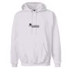 Adult Ultimate Cotton® Pullover Hooded Sweatshirt Thumbnail